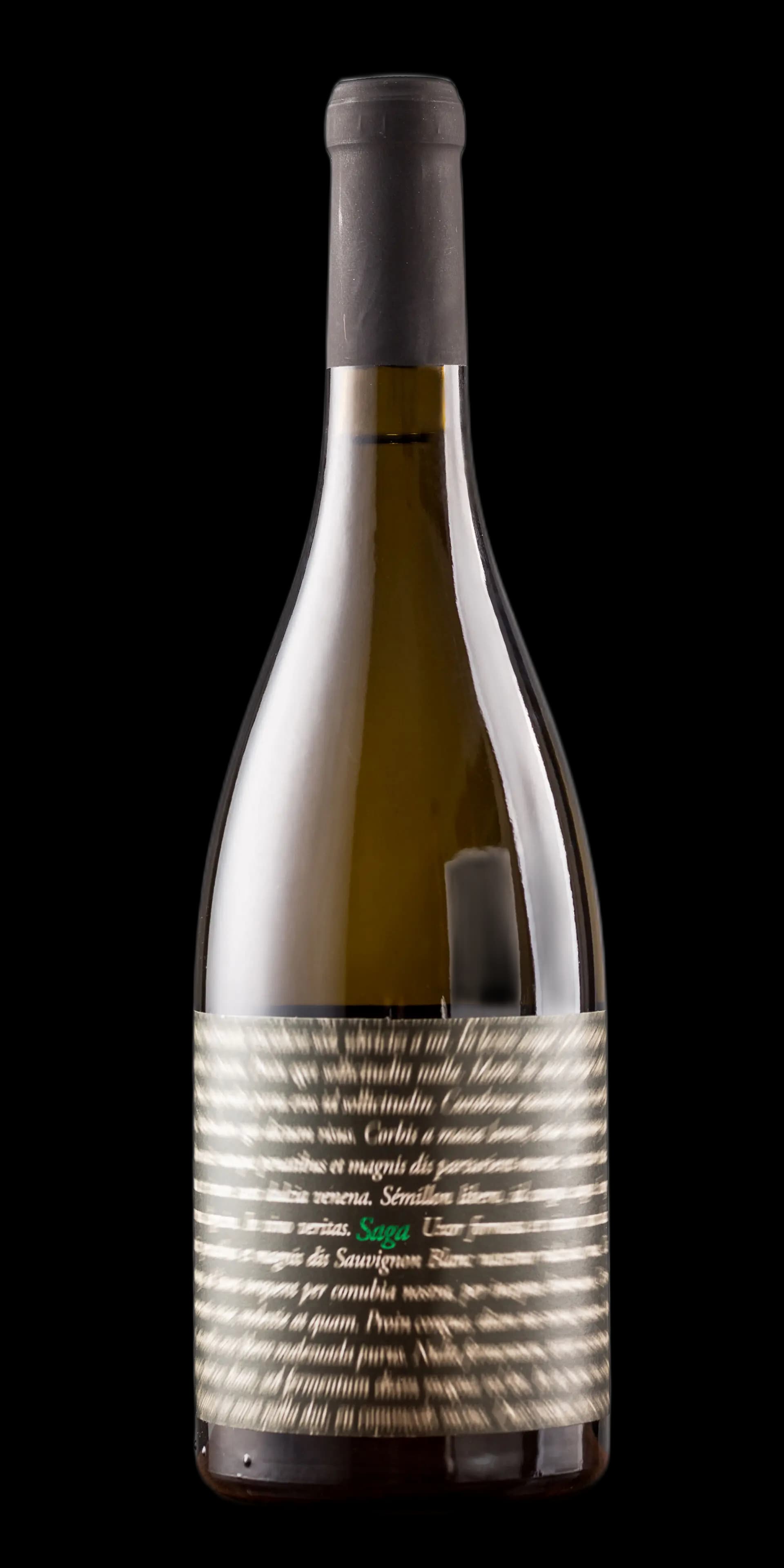 Glavna slika proizvoda