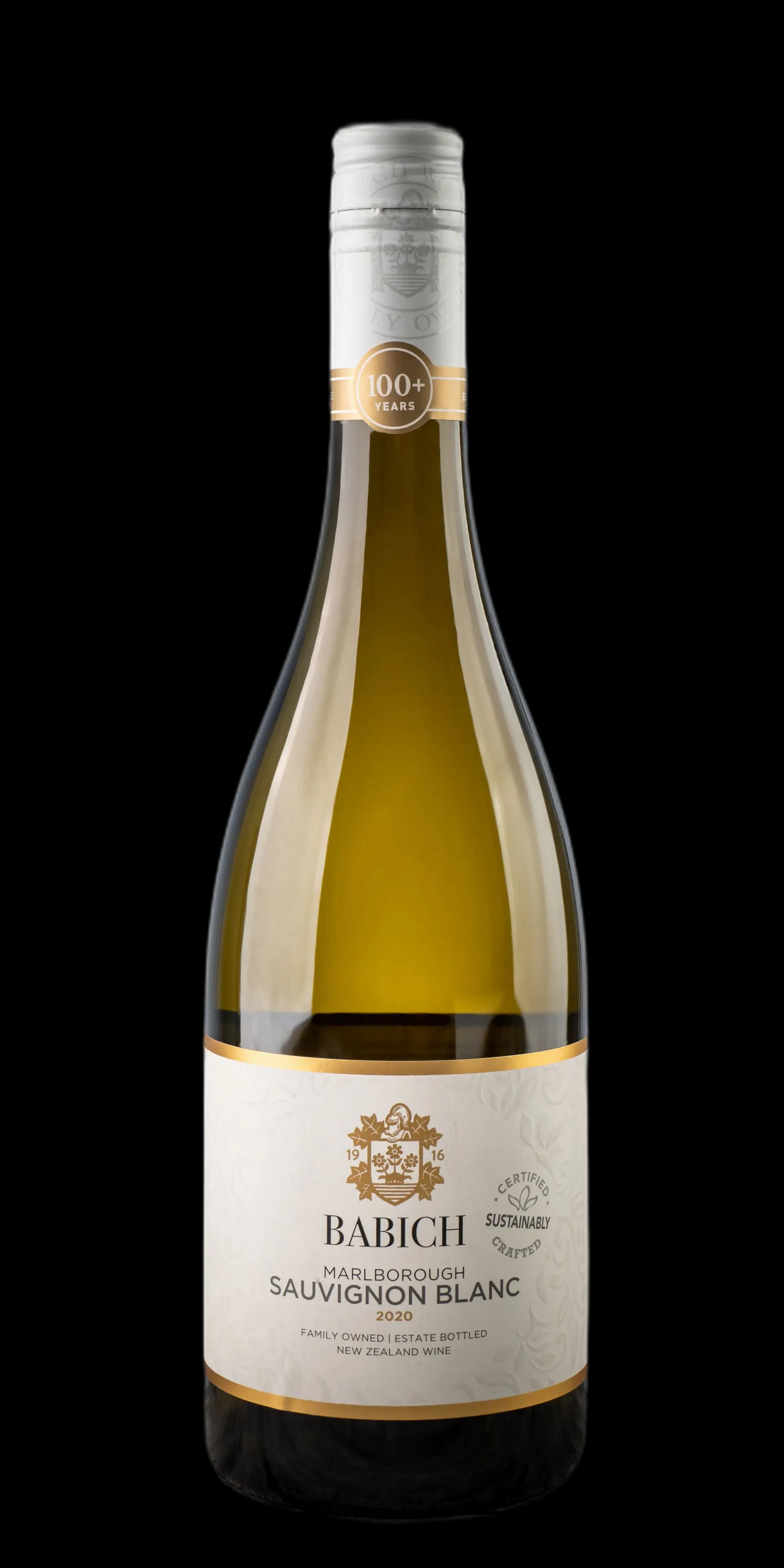 Glavna slika proizvoda