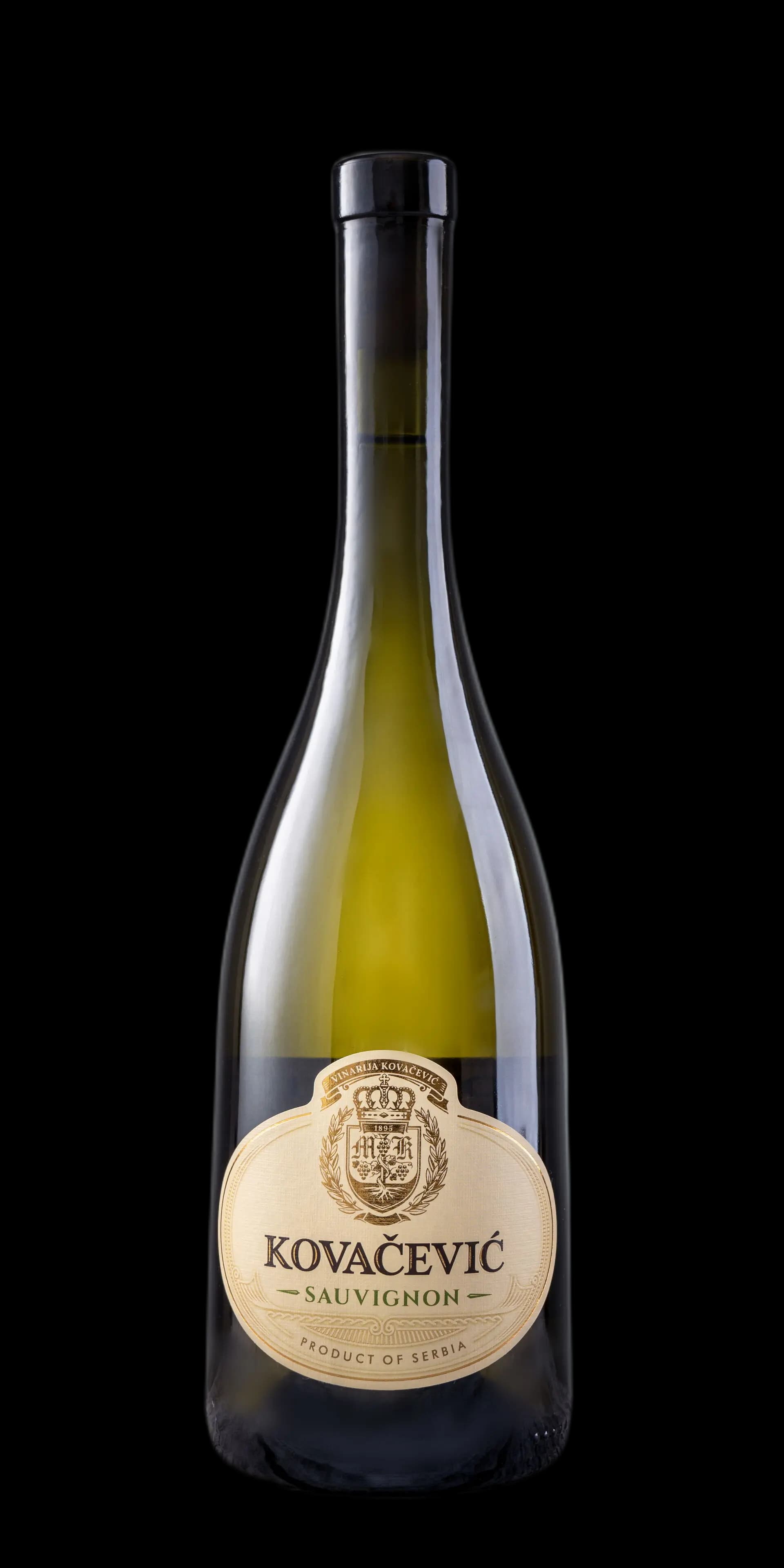 Glavna slika proizvoda