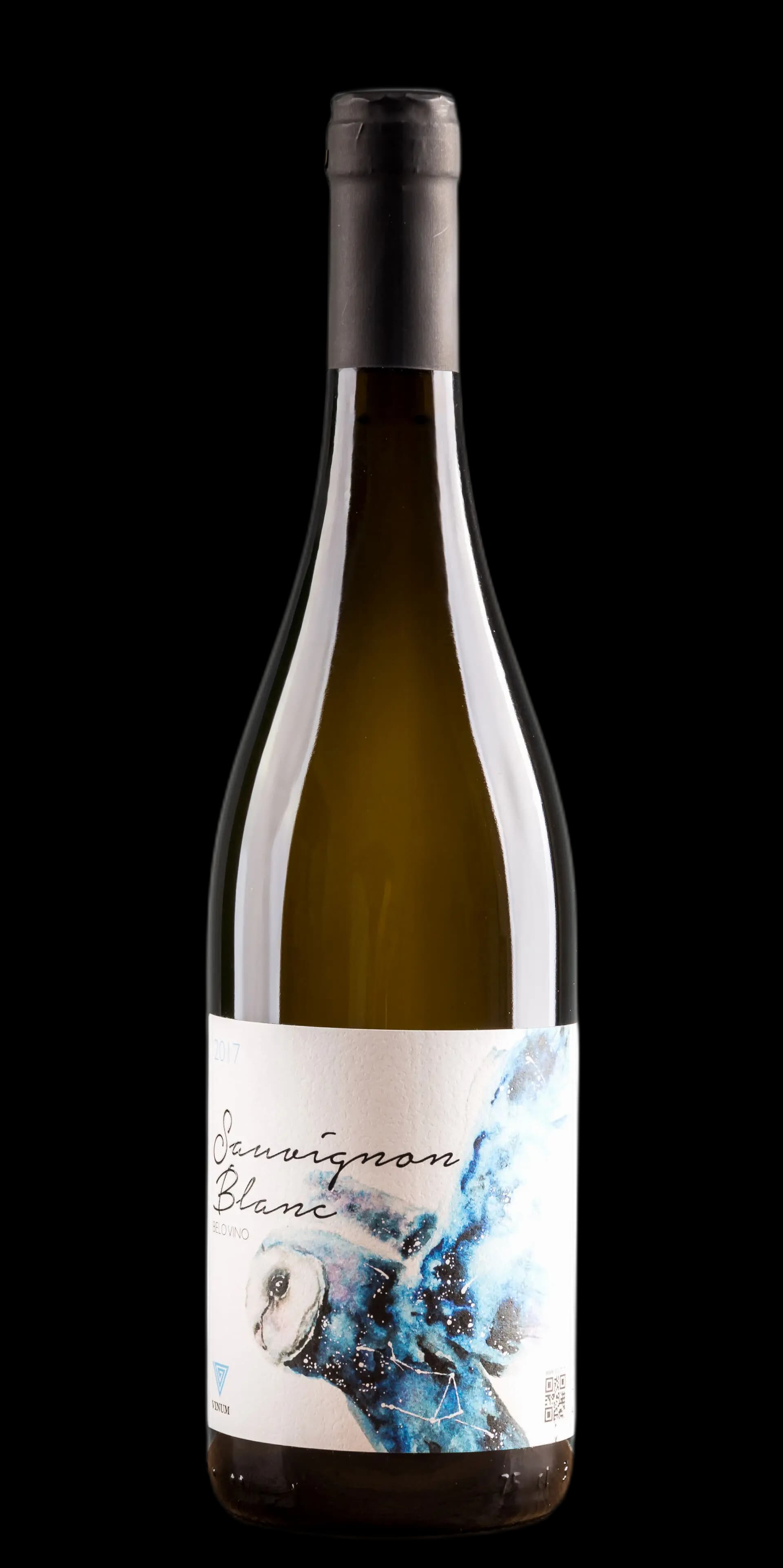 Glavna slika proizvoda