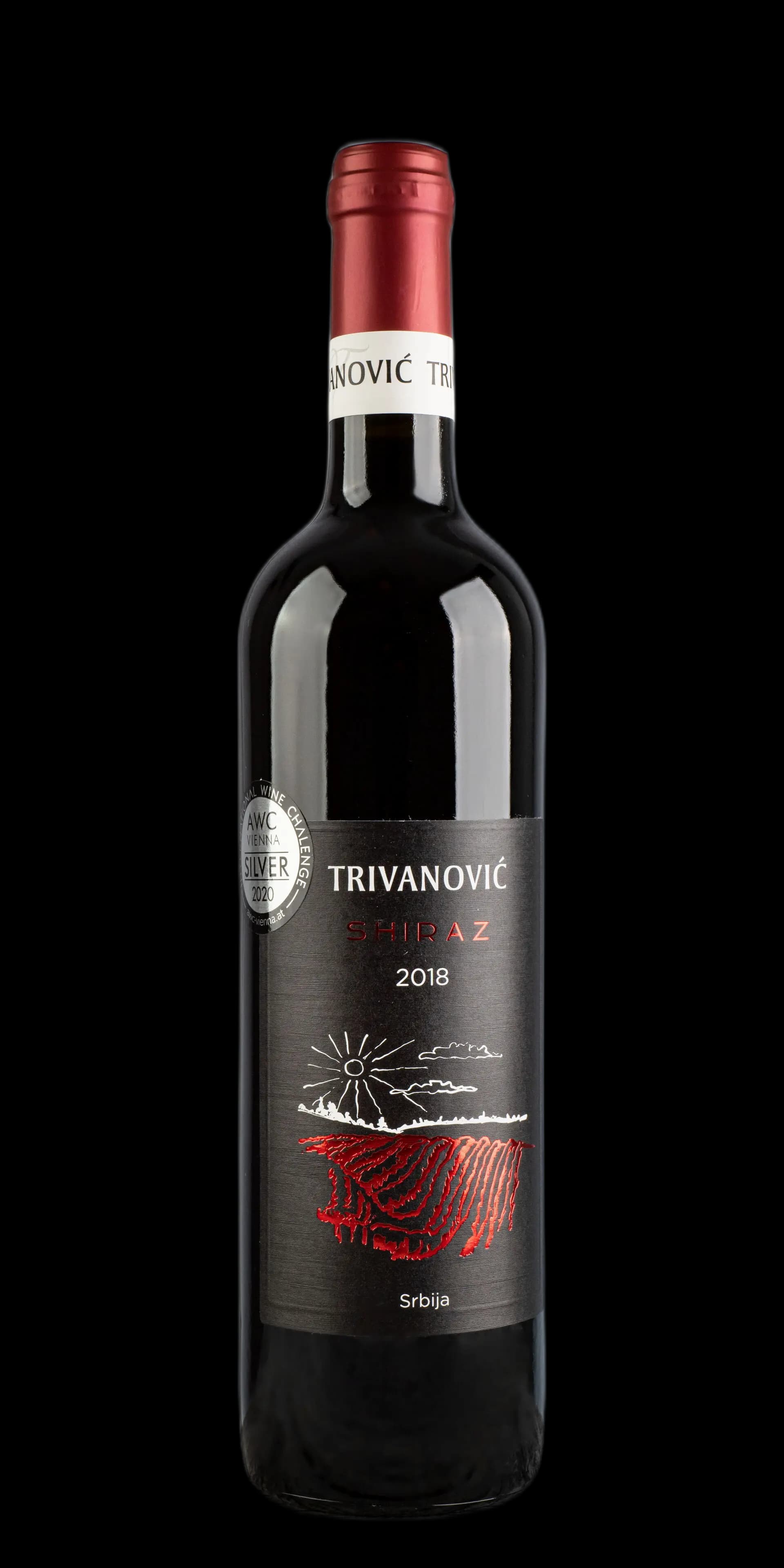 Glavna slika proizvoda