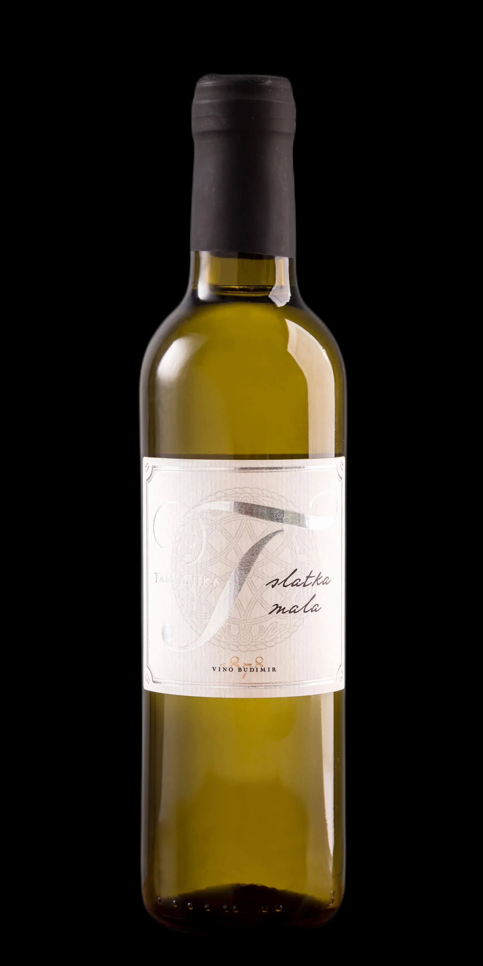 Glavna slika proizvoda