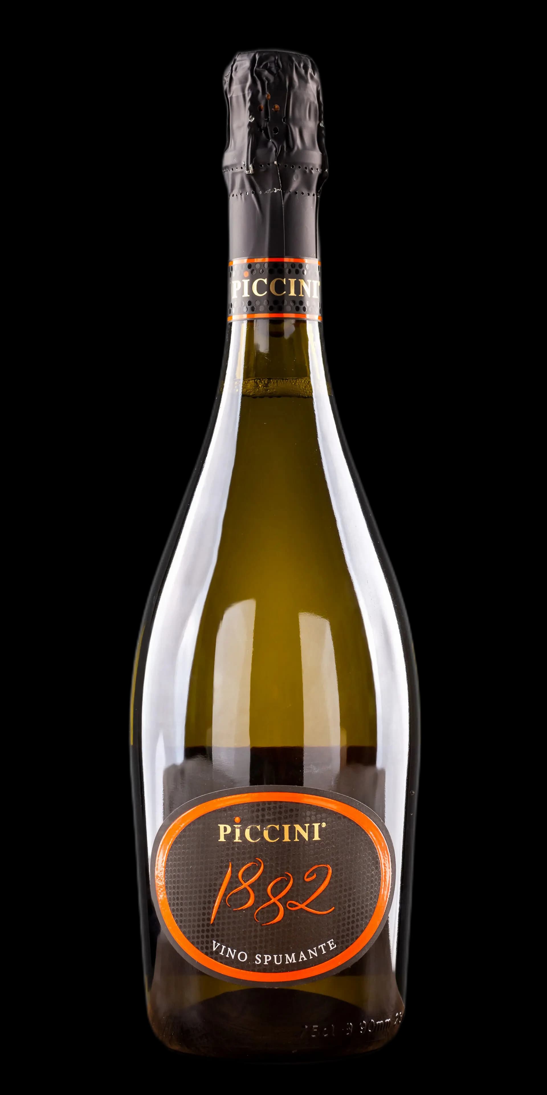 Spumante 1882 Piccini 0.75 l