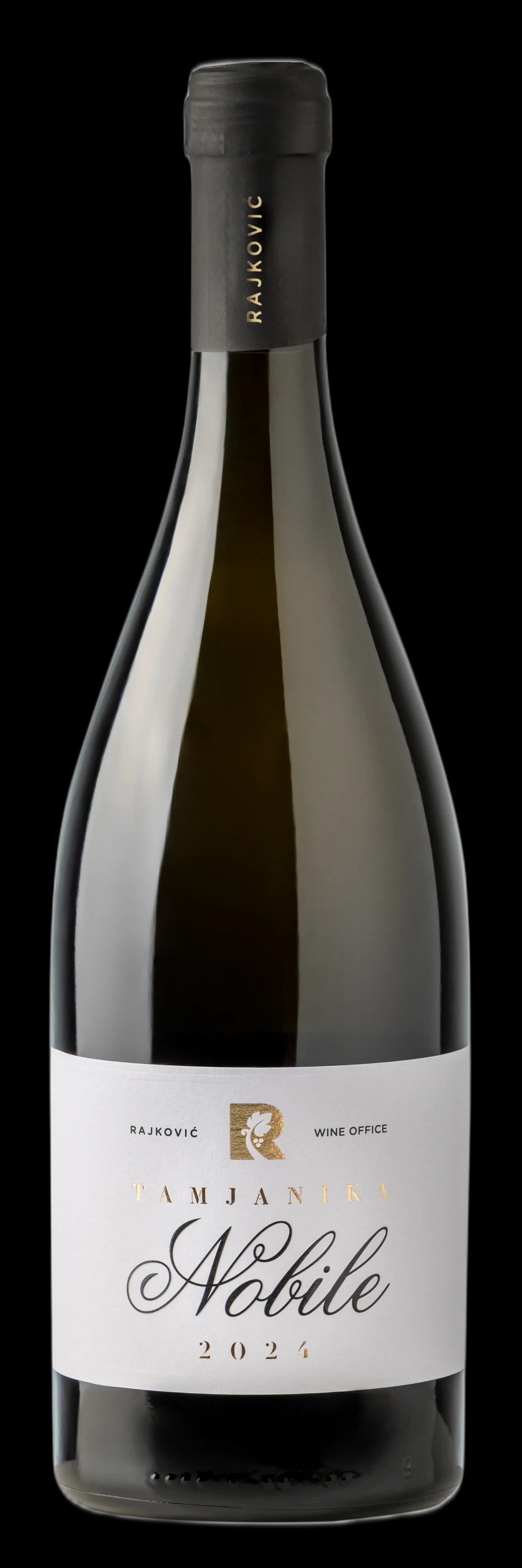 Glavna slika proizvoda