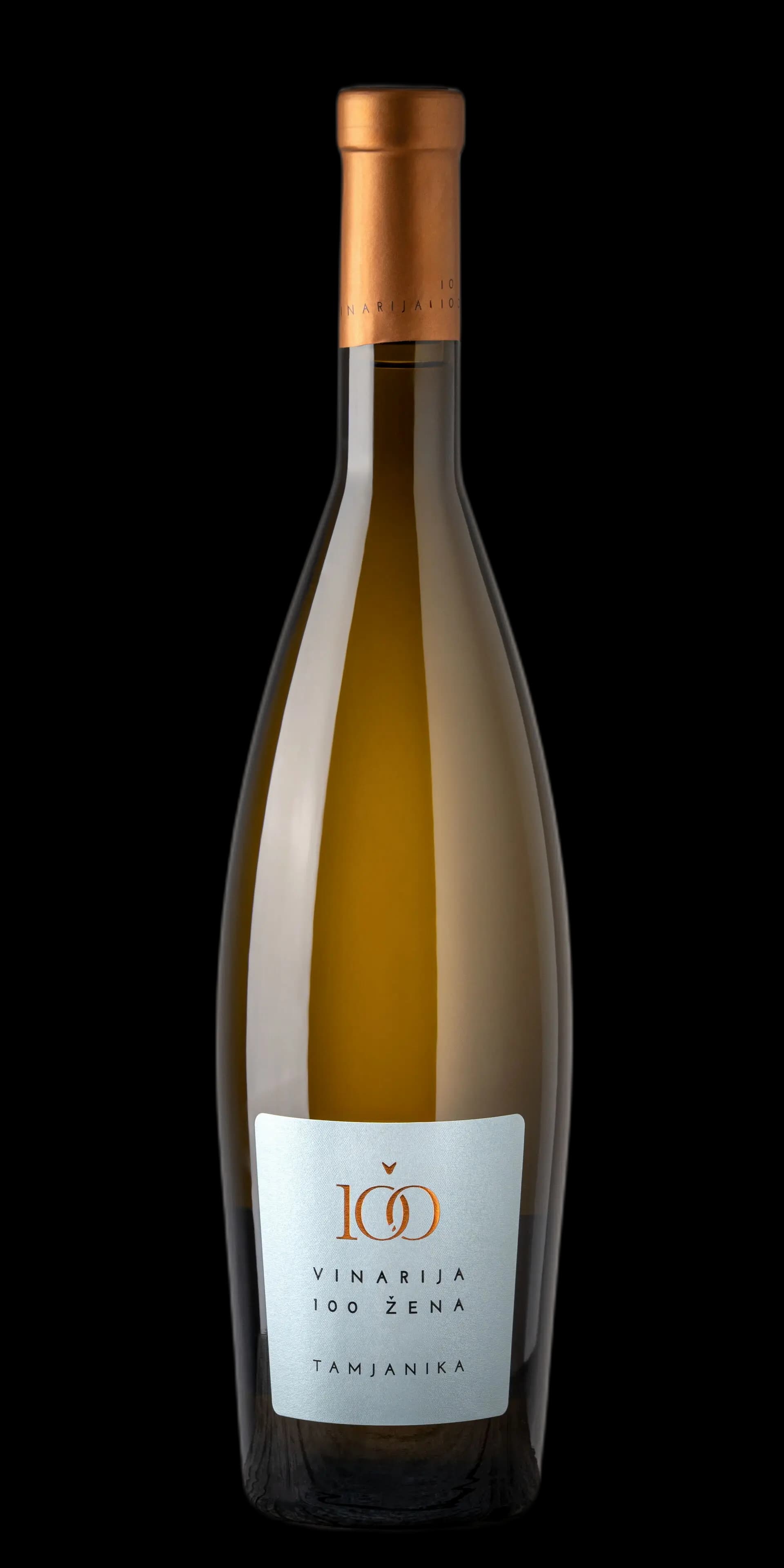 Glavna slika proizvoda