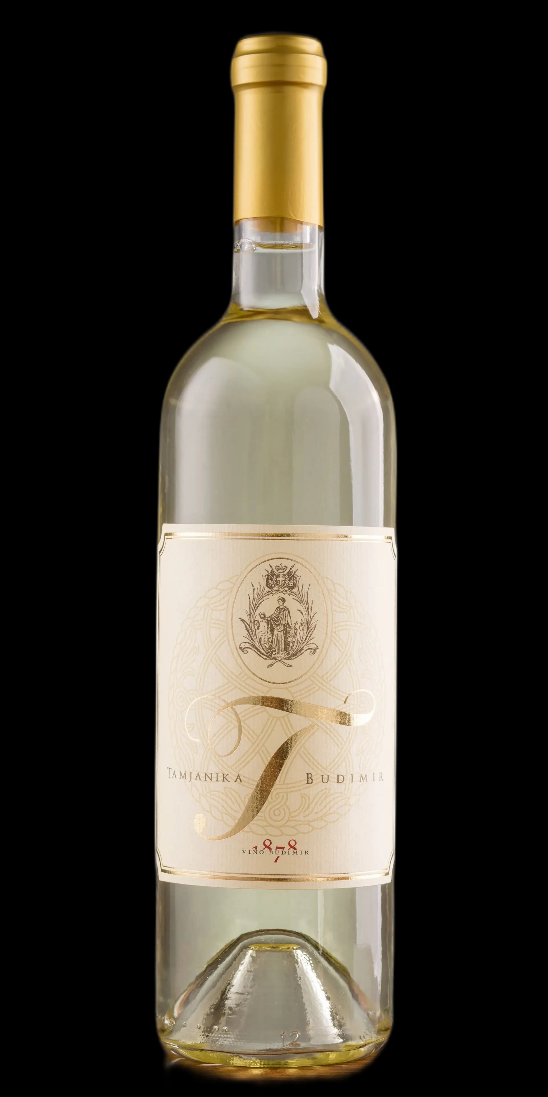 Glavna slika proizvoda