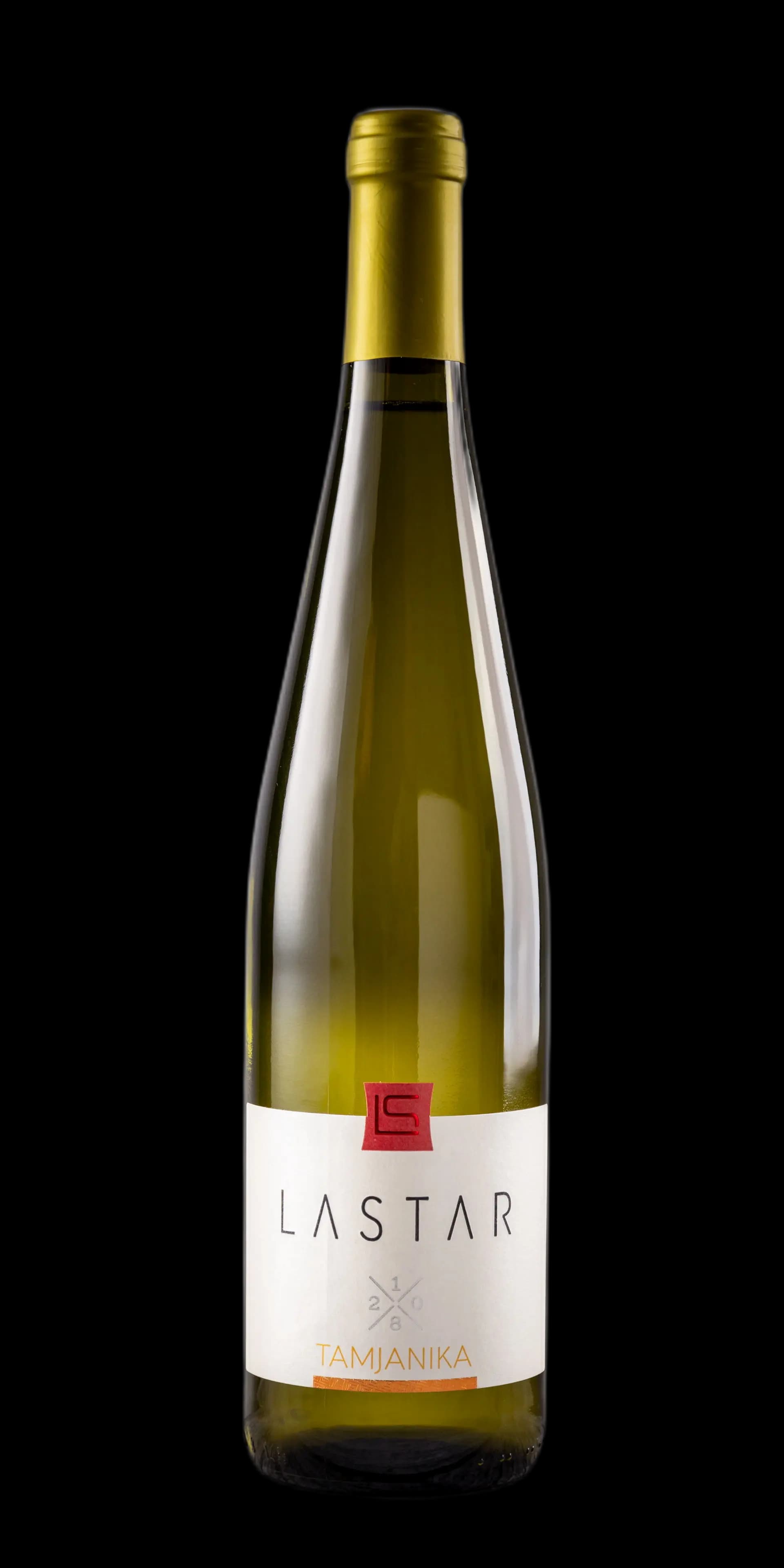 Glavna slika proizvoda