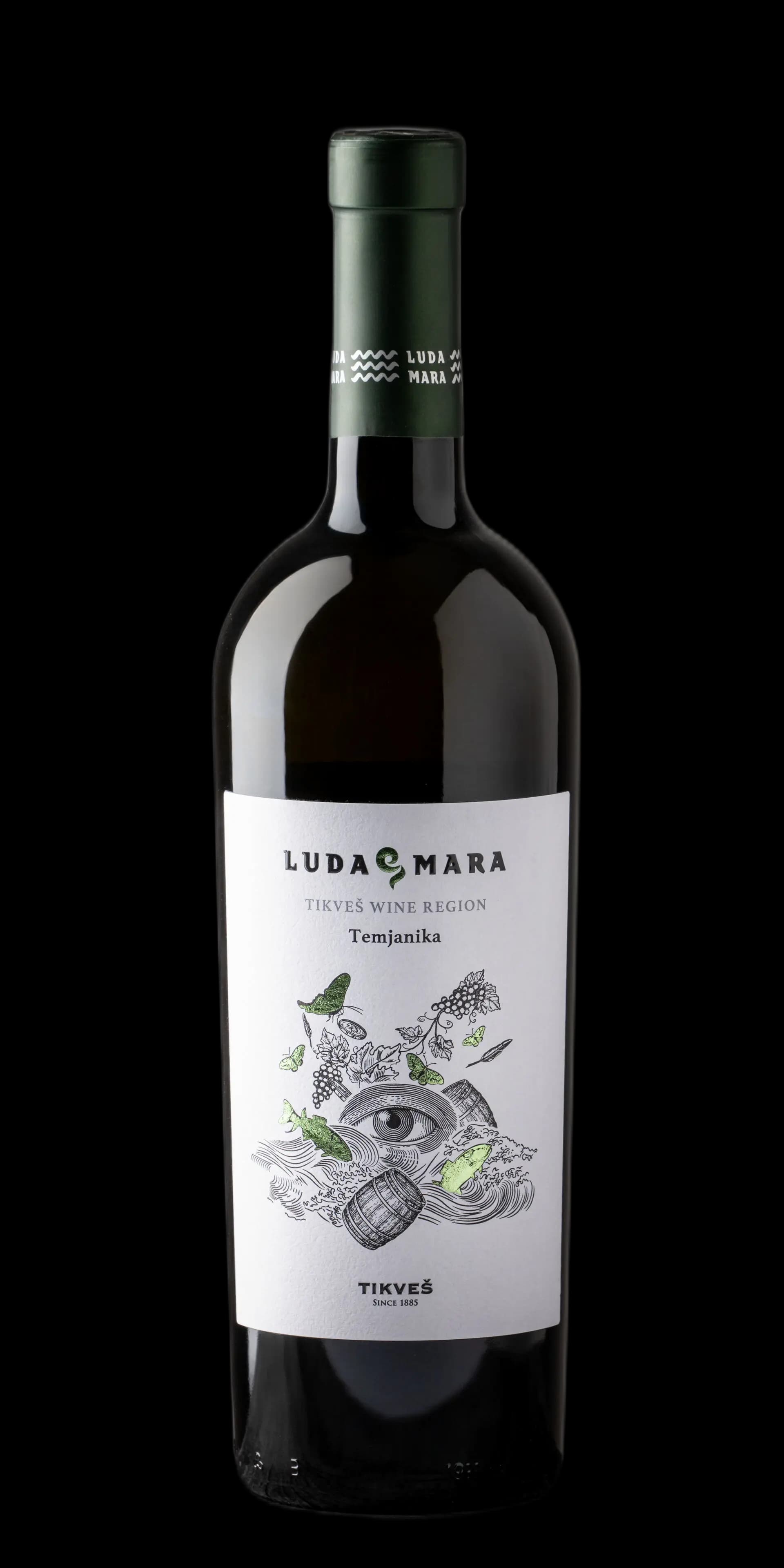 Glavna slika proizvoda