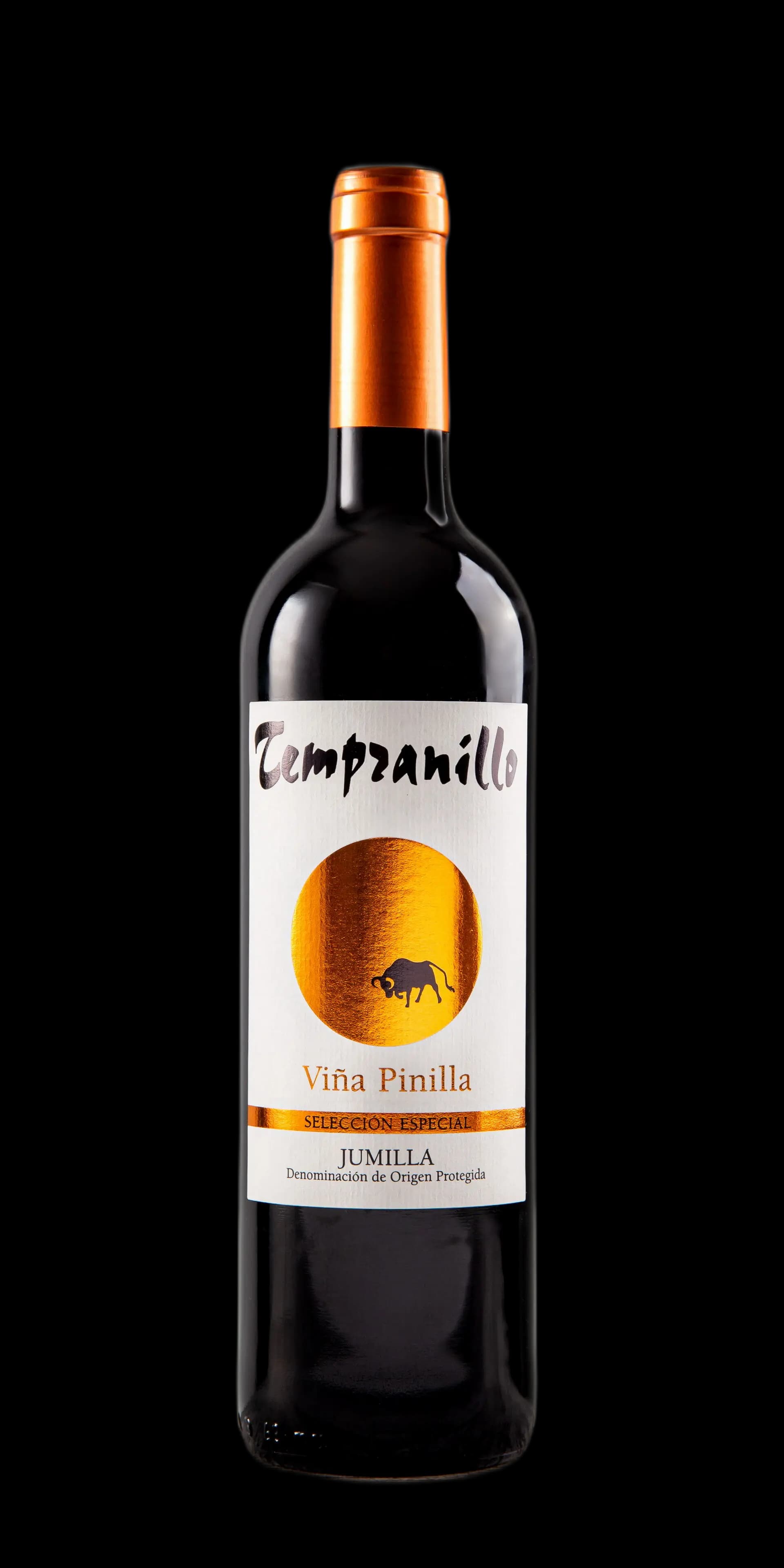 Glavna slika proizvoda