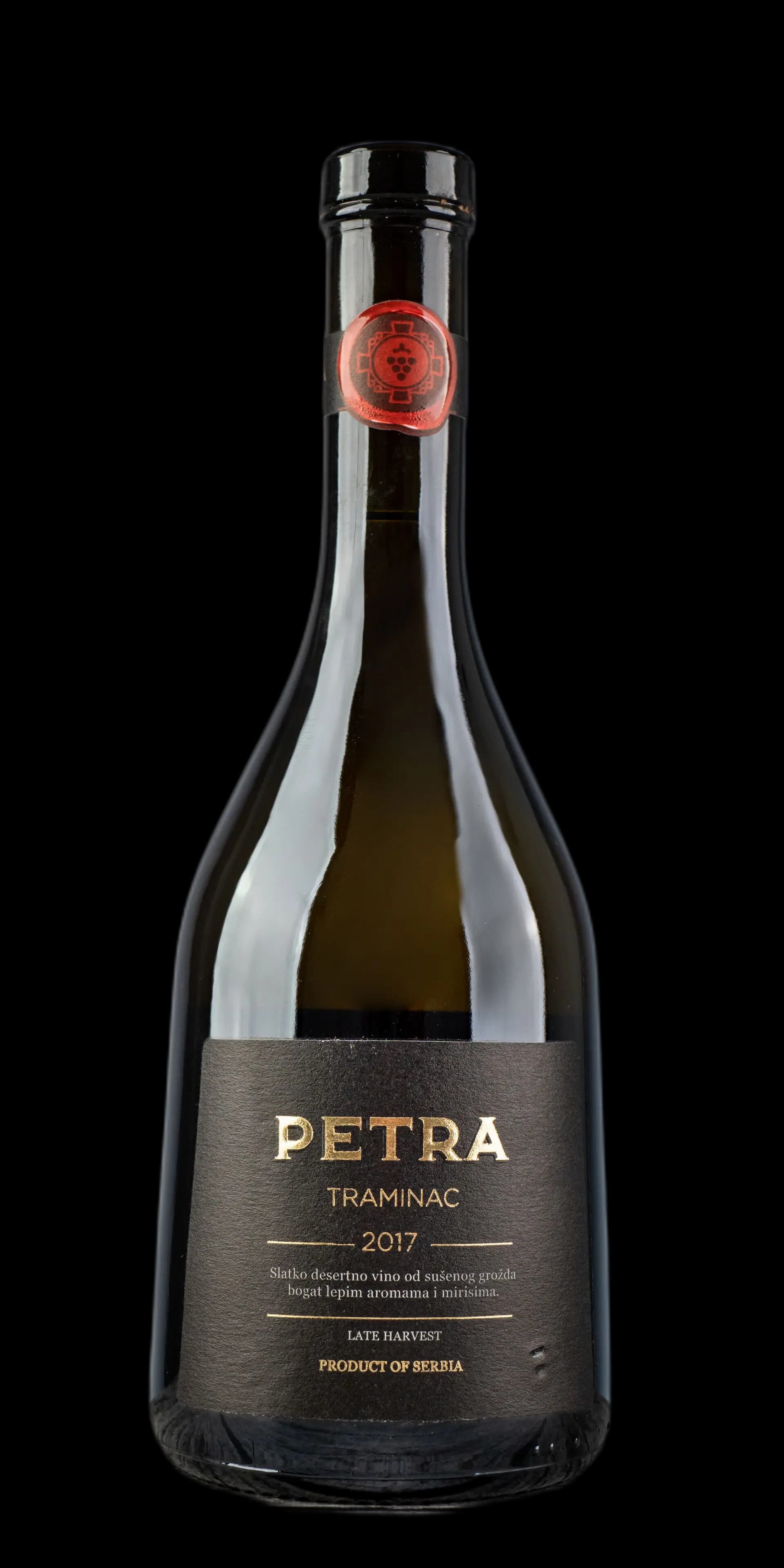 Glavna slika proizvoda