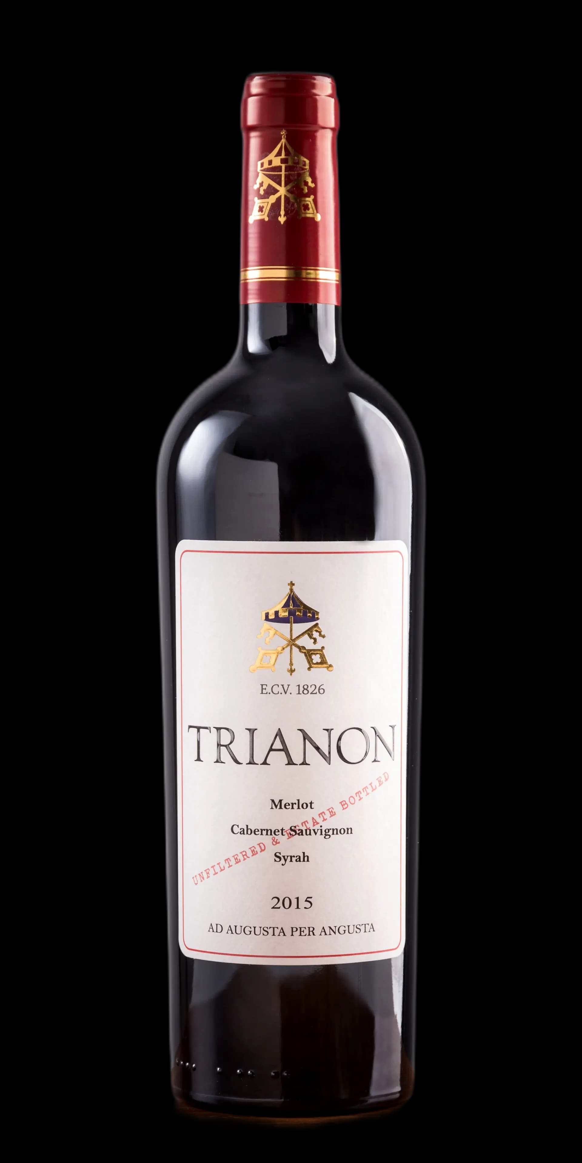 Glavna slika proizvoda