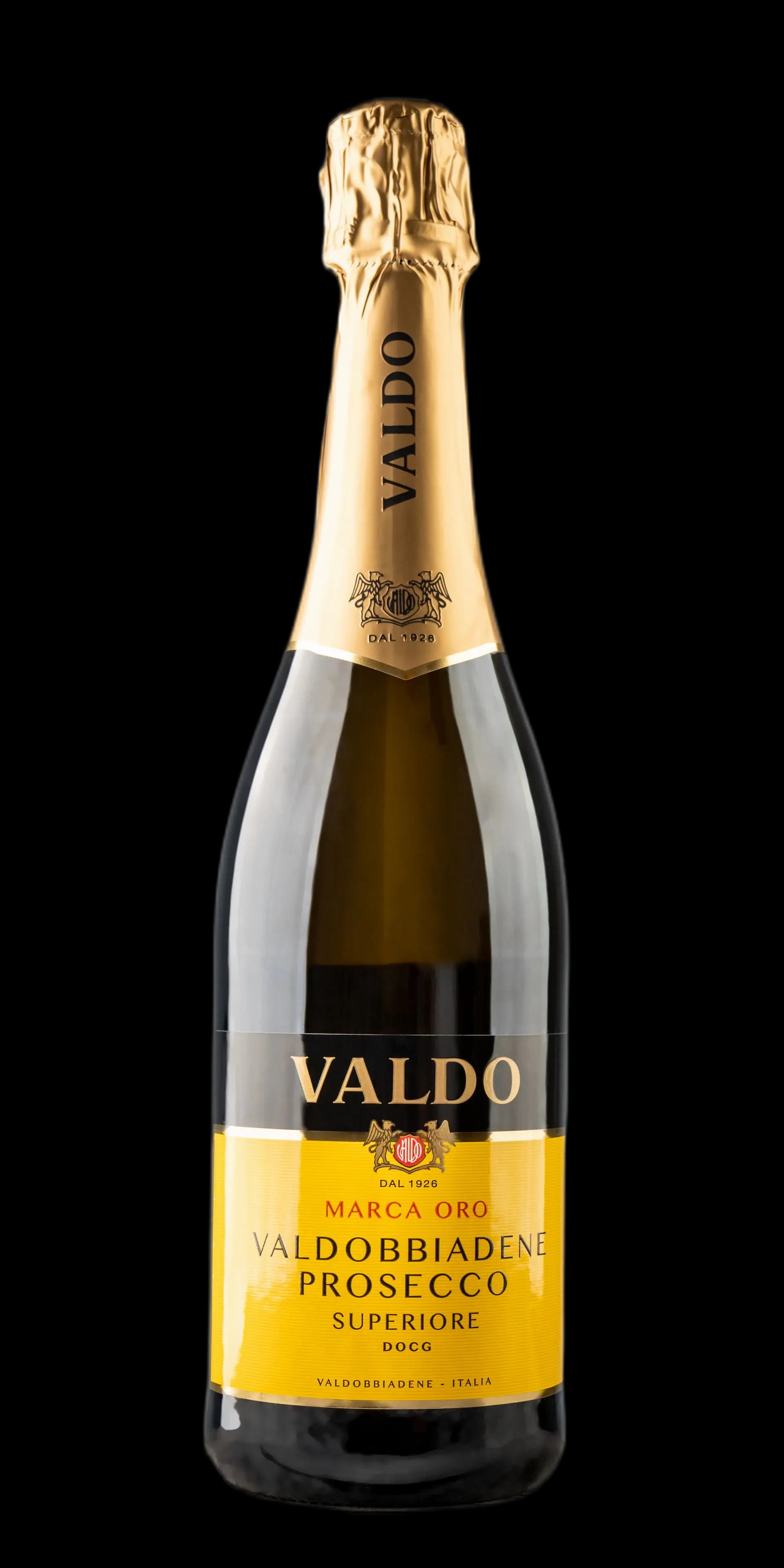 Glavna slika proizvoda