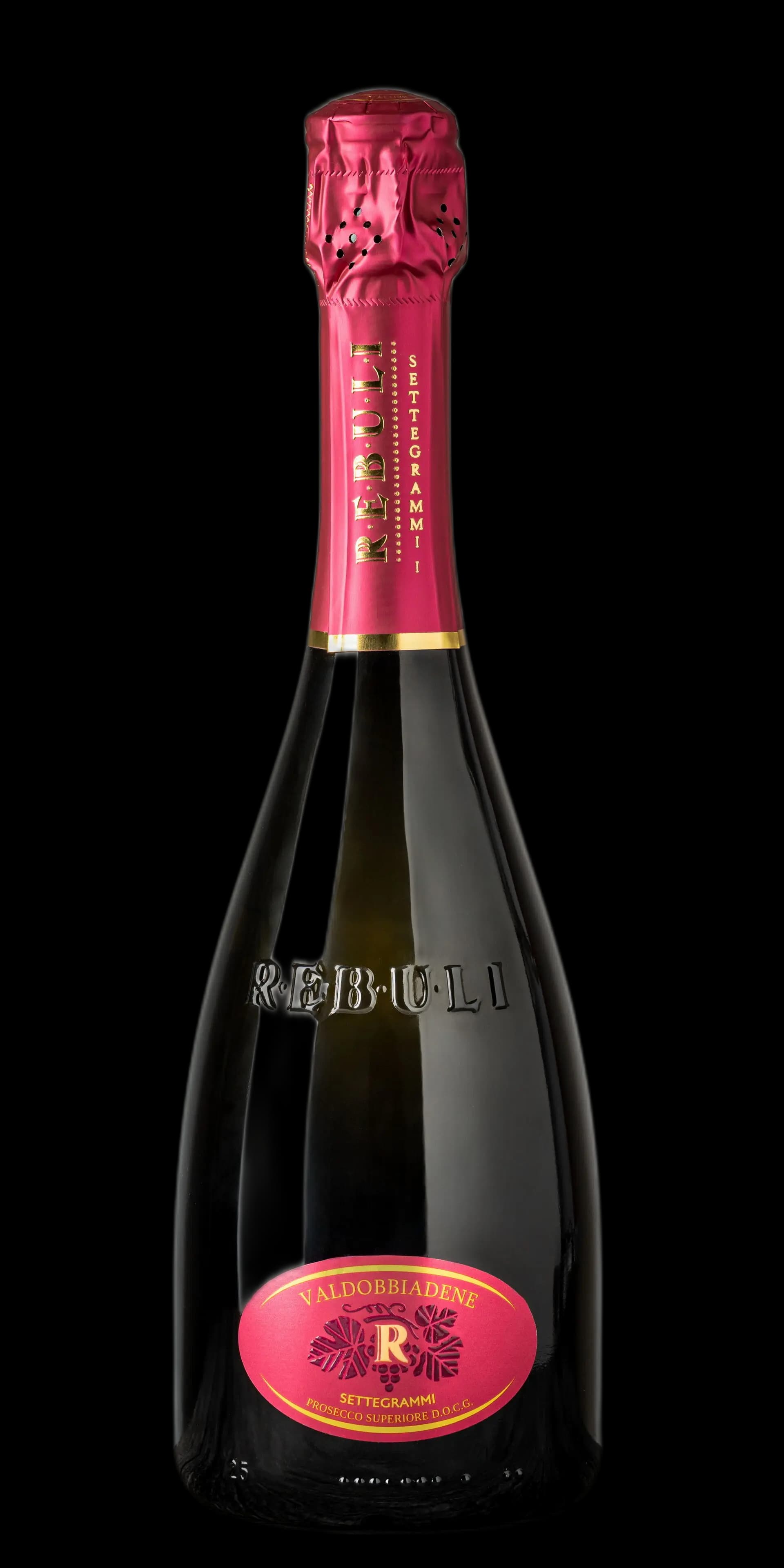 Glavna slika proizvoda