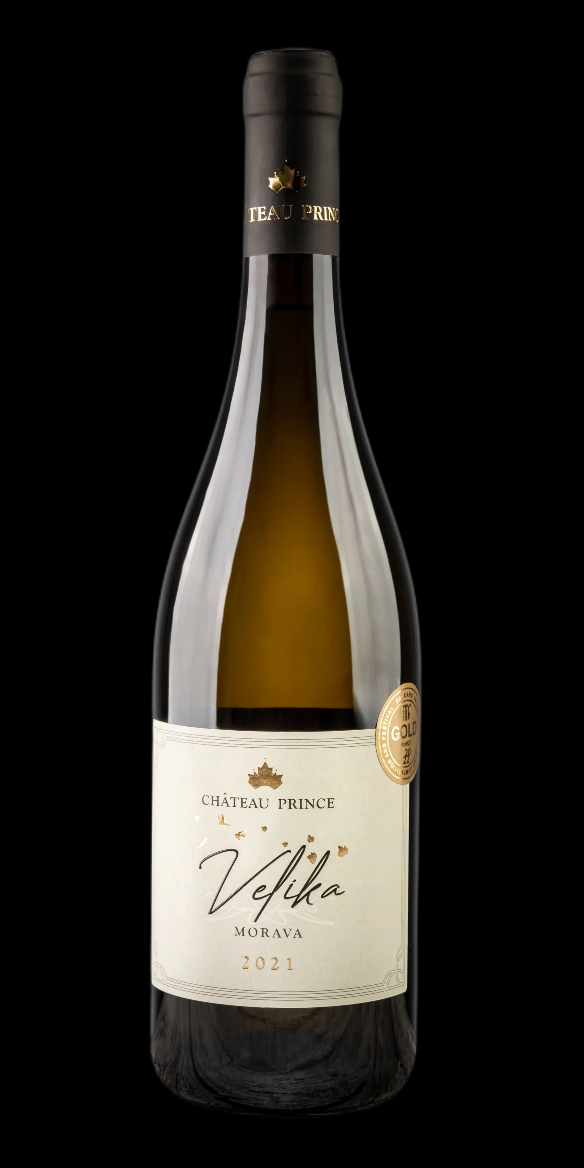 Glavna slika proizvoda