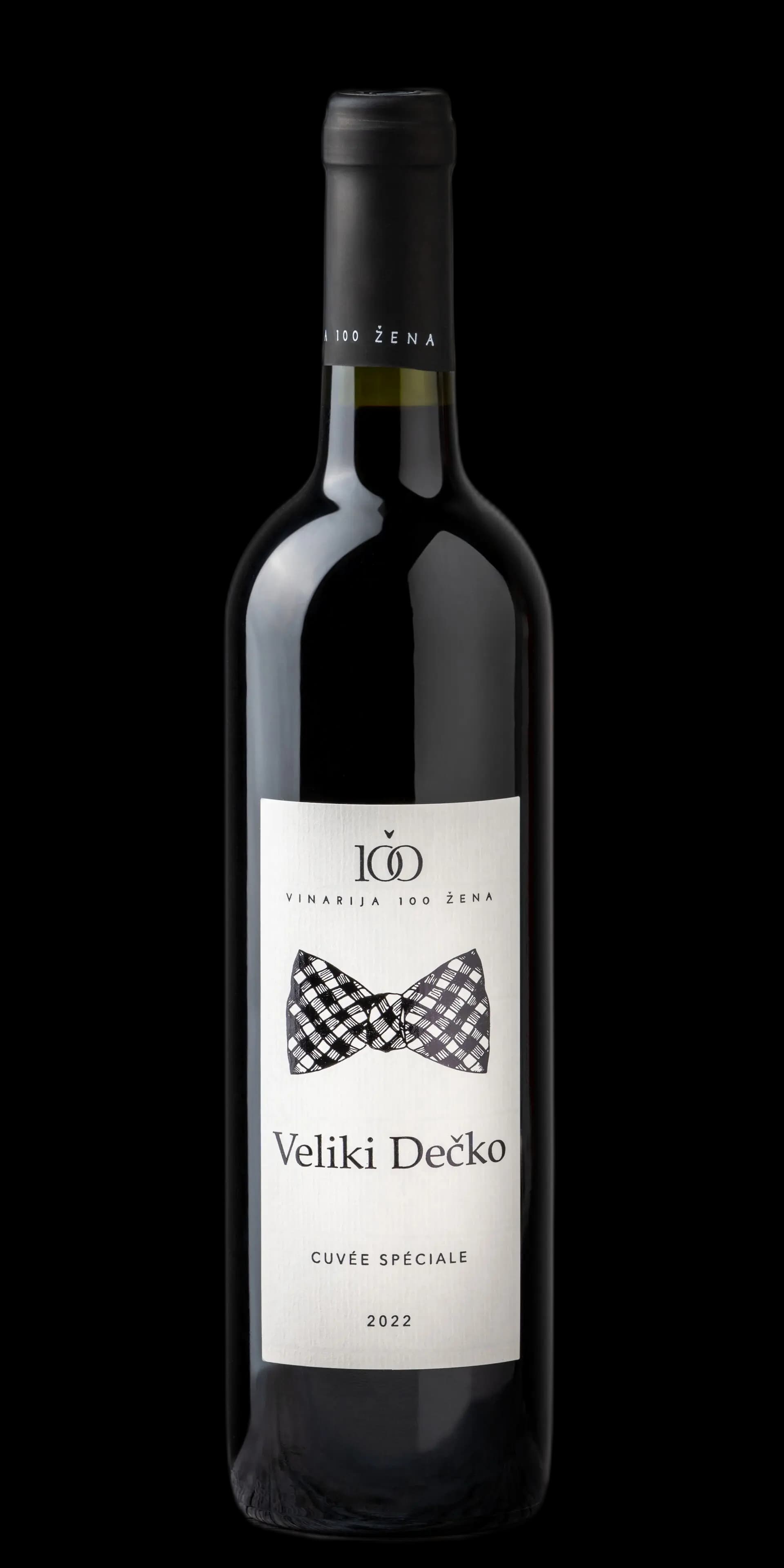 Glavna slika proizvoda