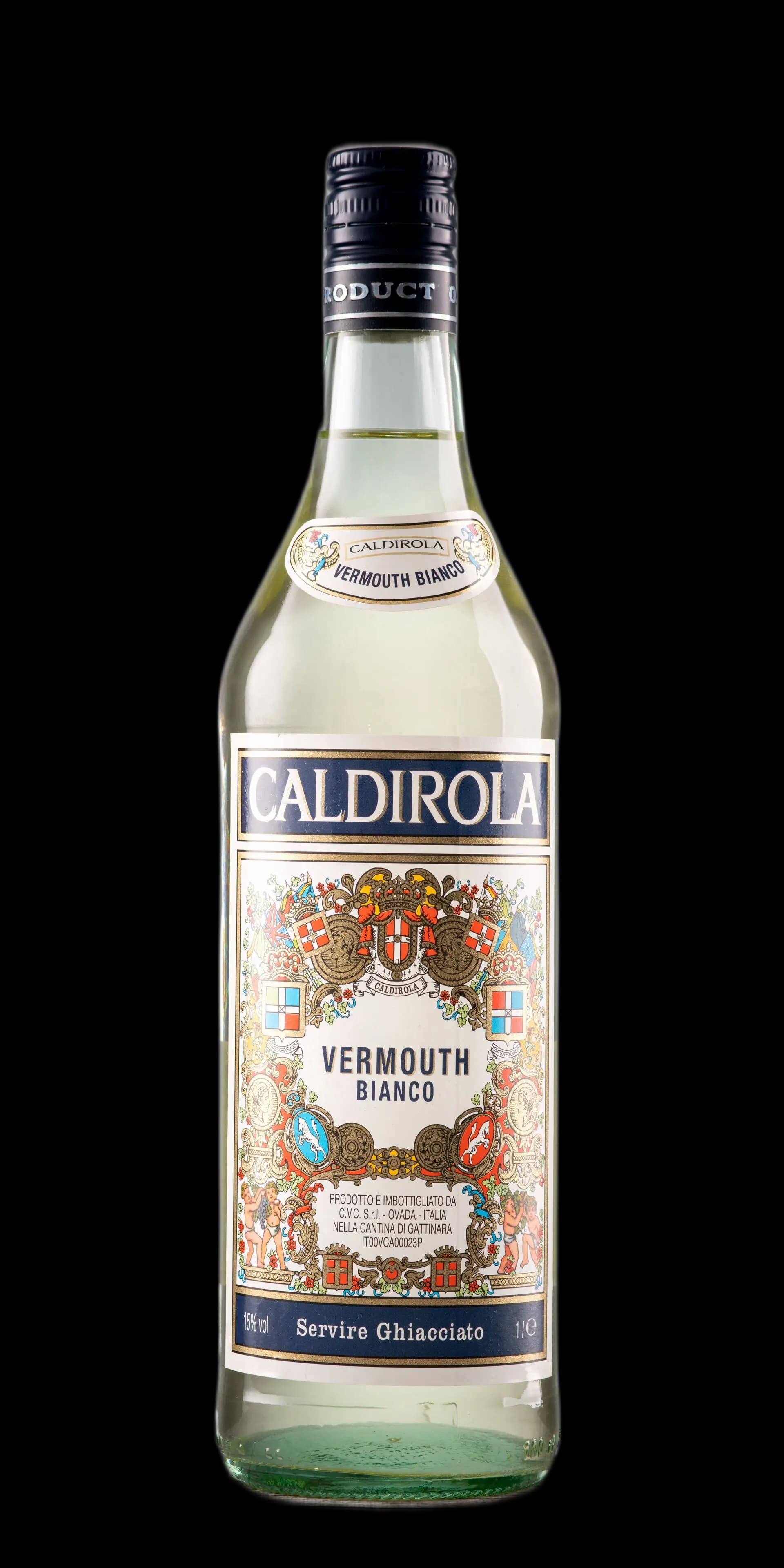 Vermut Cardilora 1.0 l