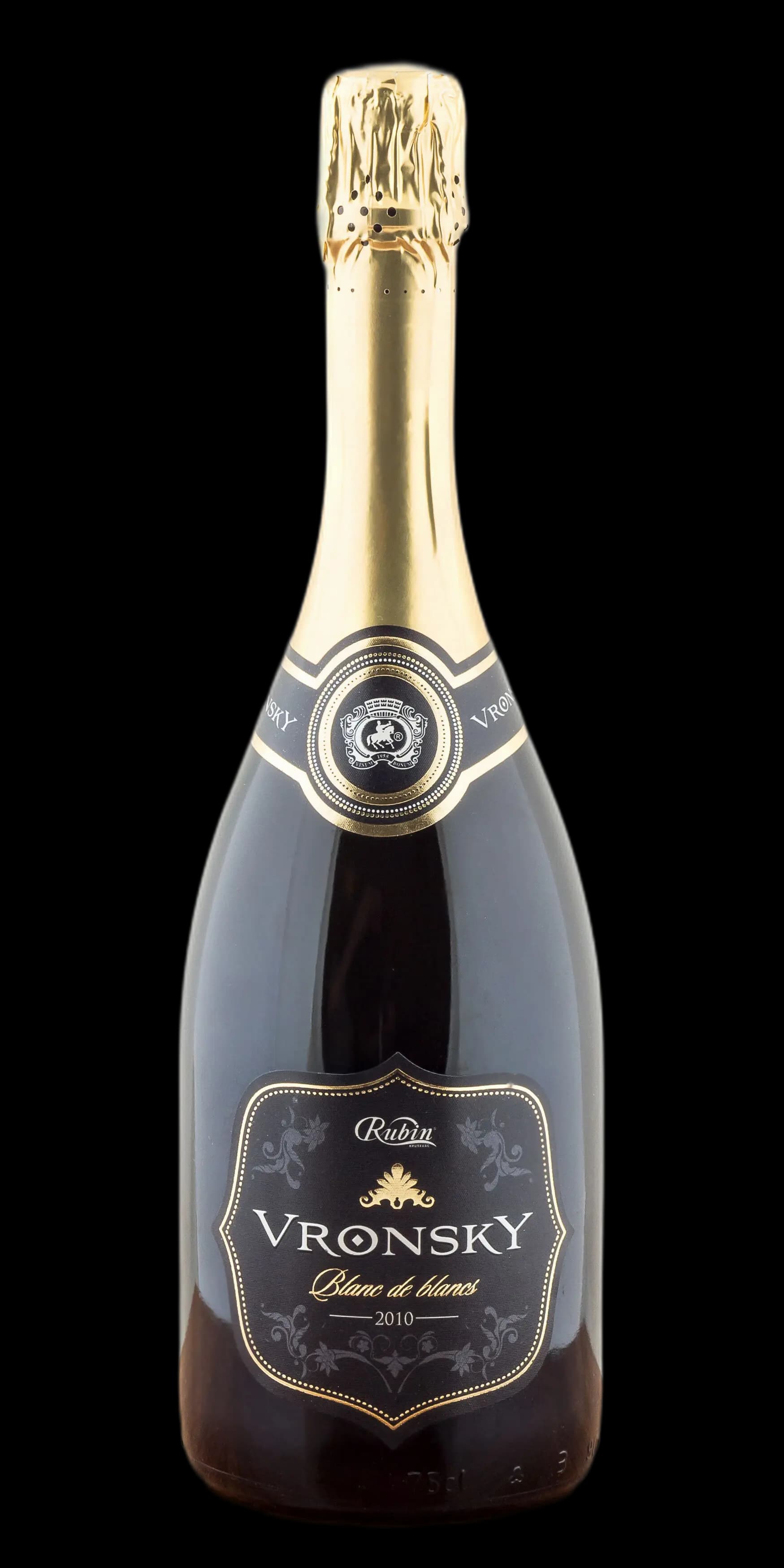 Glavna slika proizvoda