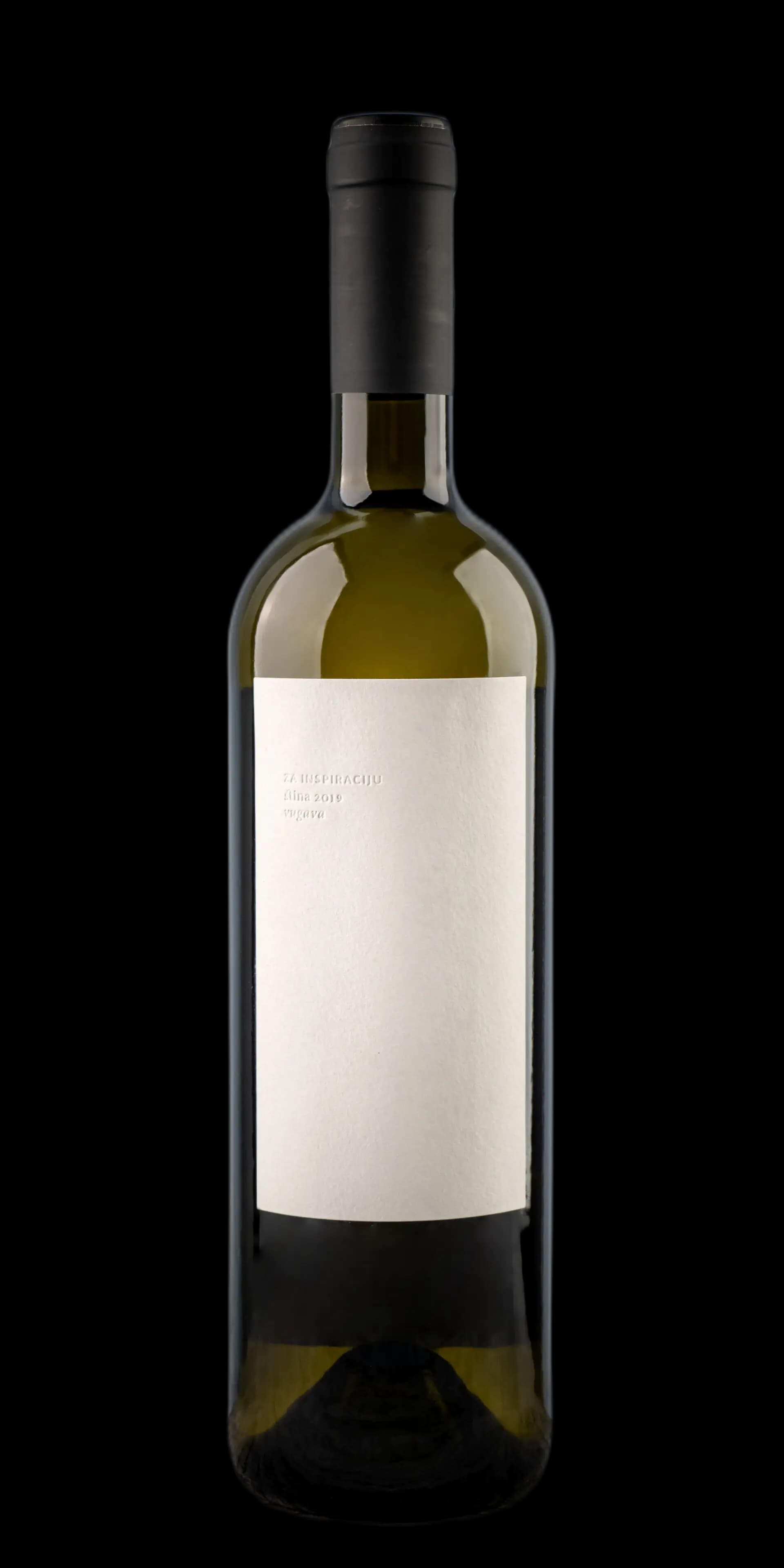 Glavna slika proizvoda