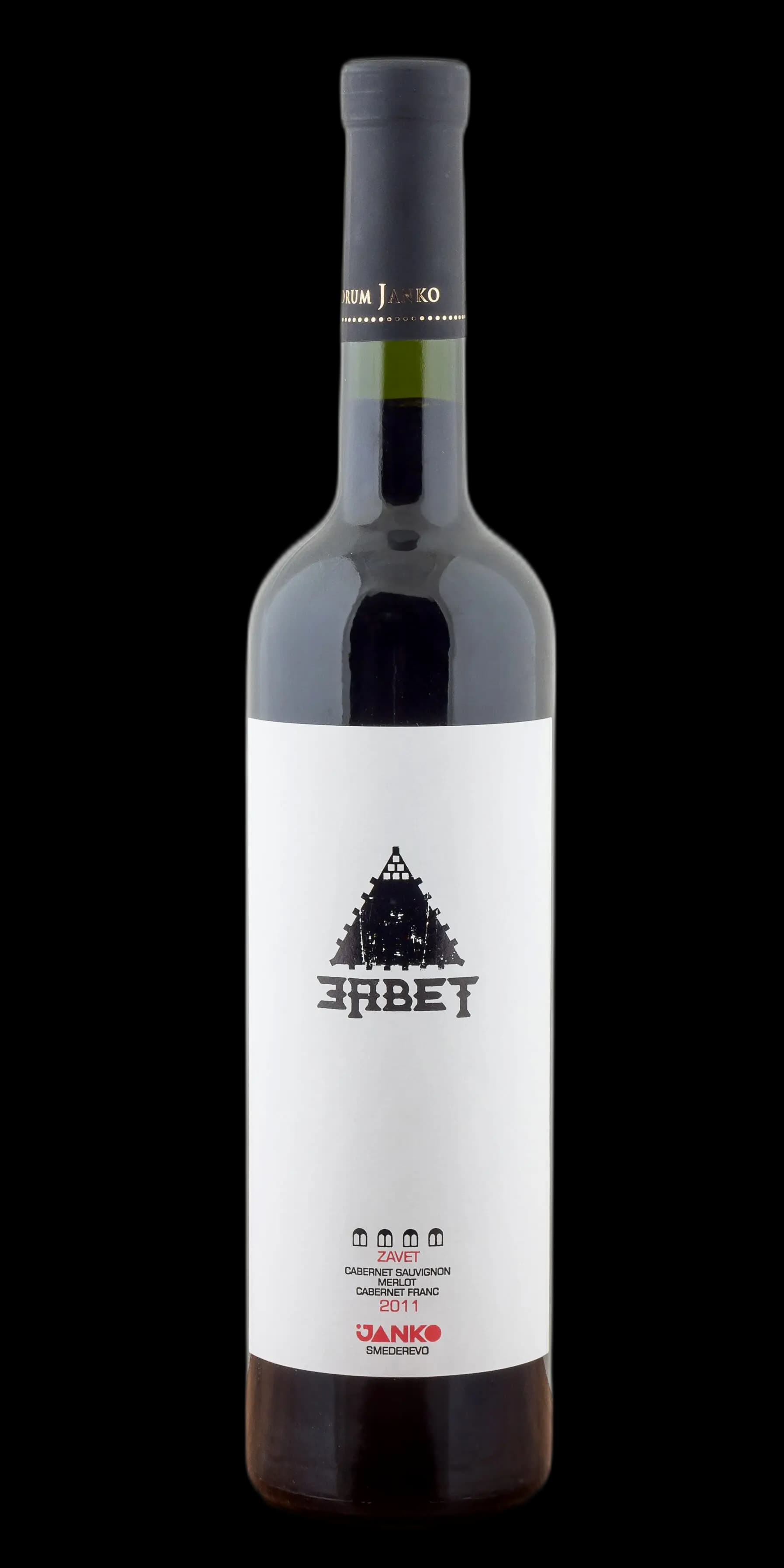 Glavna slika proizvoda