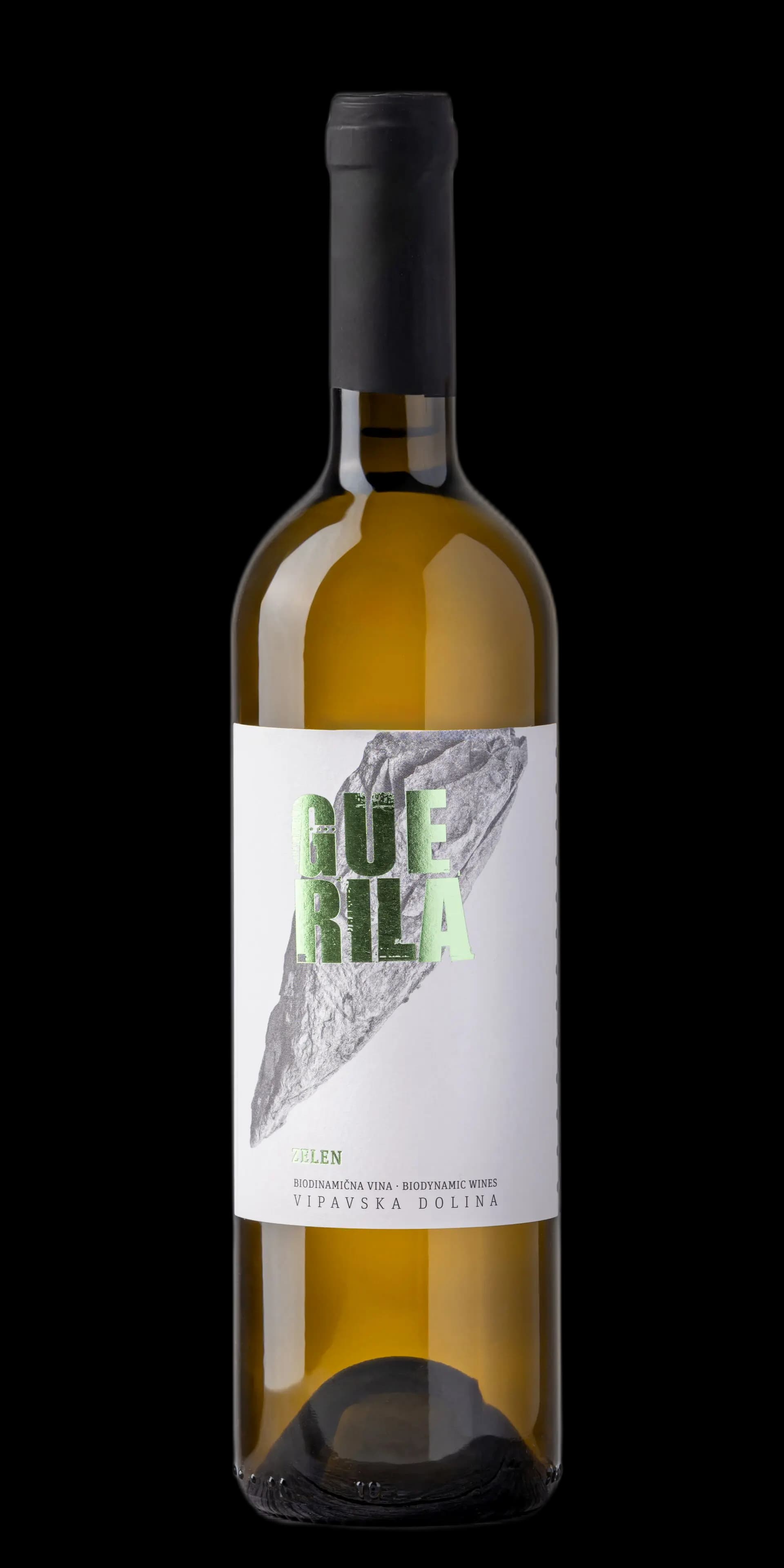 Glavna slika proizvoda