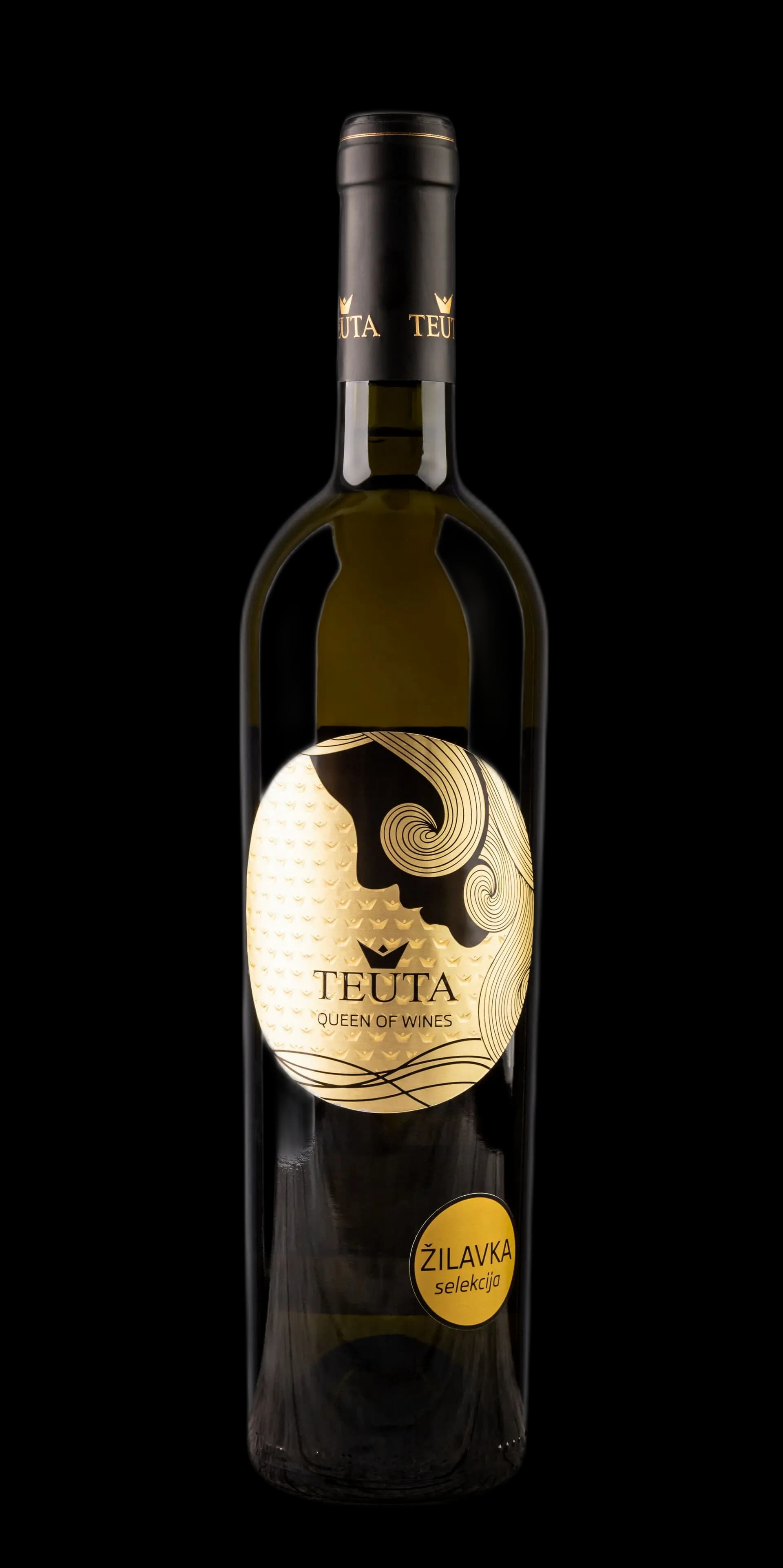 Glavna slika proizvoda