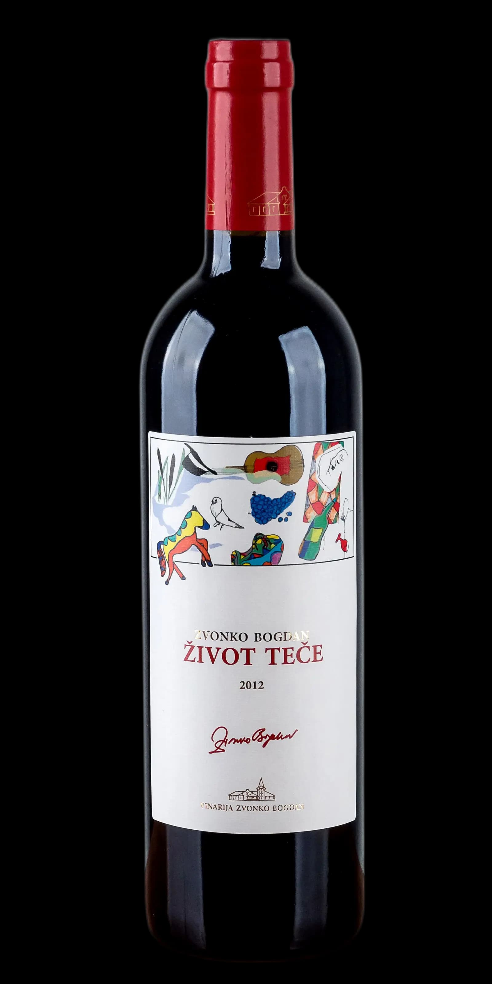 Glavna slika proizvoda